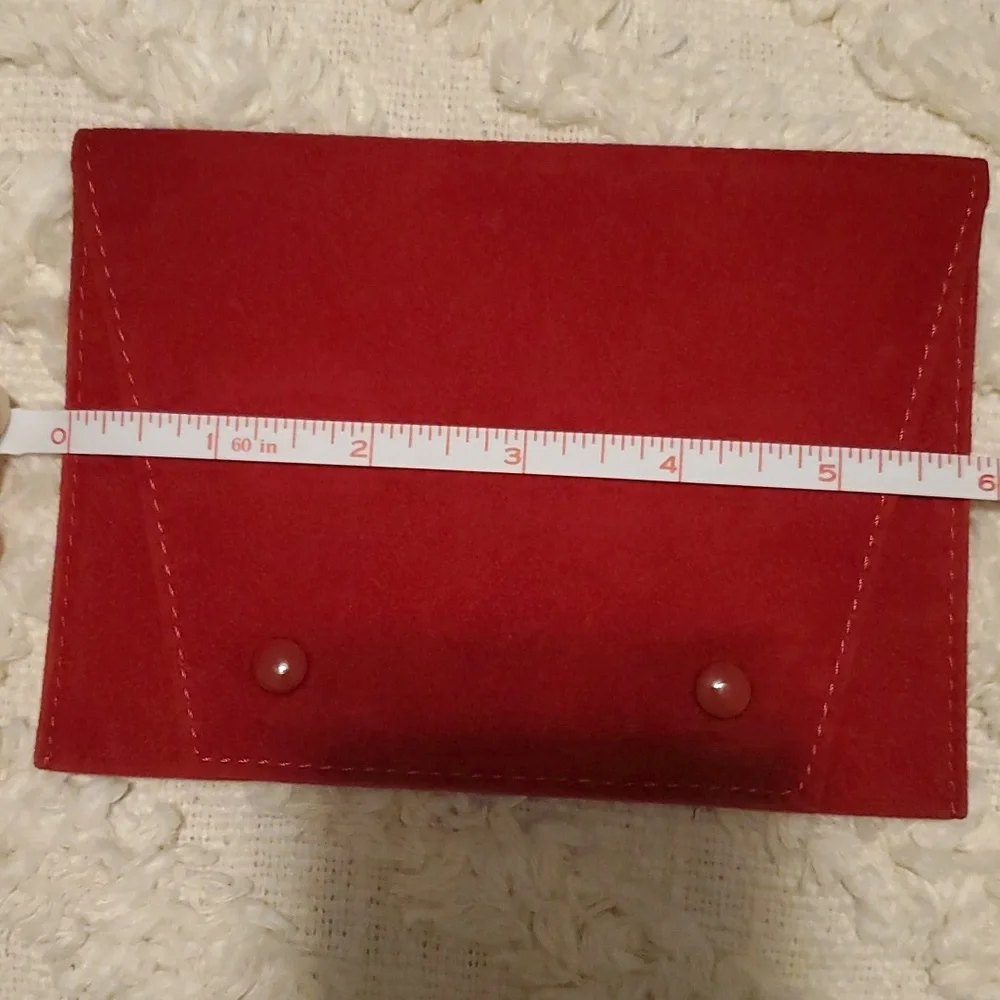 Cartier Pouch - Picture 7 of 8
